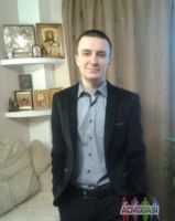 Алексей Кравчук