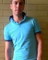 Константин Петрик