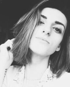 Руслана Стасюк