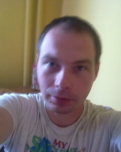 Константин Гребенник