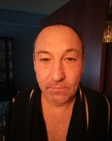 Вадим Зайцев