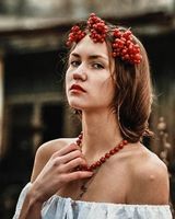 Анна Ардатьева