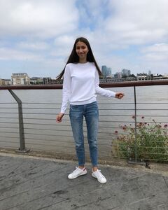 Яна Джатунараччі