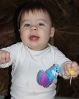 Лилия Шишацкая