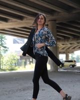 Олександра Дороніна