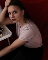 Маргарита Козак