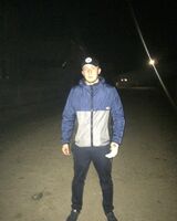 Іван Попович