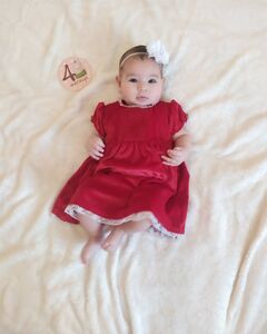 Есма Ліннік