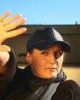 Larisa Konstantinova