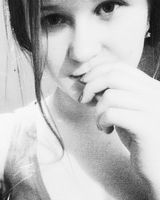 Аня Приймаченко