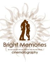 Олександр Грыбко