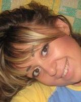 Анна Кійченко