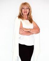 Ирина Вороненко