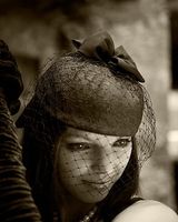 Катерина Травушкіна