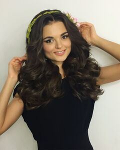 Yana 
