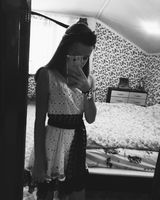 Анастасия Косинова