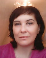 Ольга Безотосна