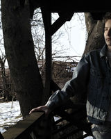 Святозар Жежеря