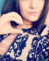 Анастасія Кириченко