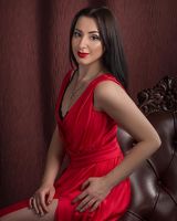 Анна 