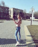 Аліна Давидюк