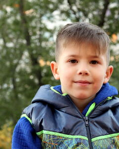 Платон Шепель