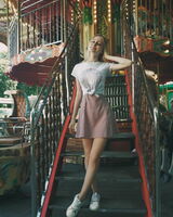 Анна Хамула