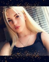 Аня Полищук