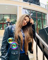 Olga Pihalo