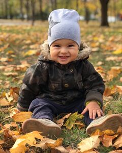 Артем Корженський