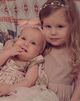 Анна Шевченко