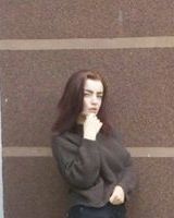 Саша Майер