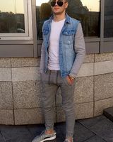 Виталий Кирковский