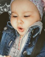 Соня Бобровіцька