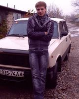 Александр Сайженков