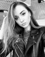 Аліна Латанська