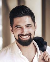 Руслан Федченко