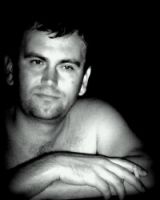 Андрей Мельситов