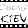 CinemaKiev 