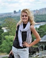 Sofy Nikolenko