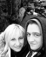 Игорь Борщук