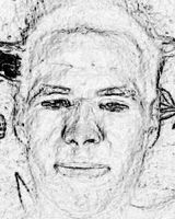 Женя Погореляк