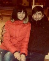 Вячеслав Владимиров