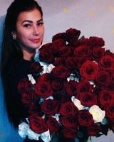 Татьяна Хорошевская