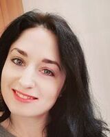 Elena Podrezova