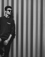 Сергій Гуменюк