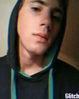 Павел Алексеенко