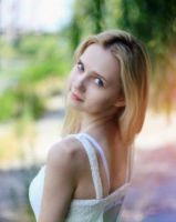 Карина Семенец