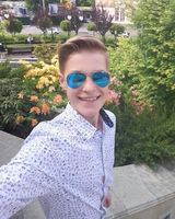 Александр Гуральчук