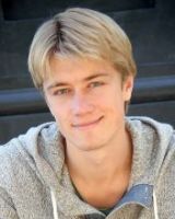 Алексей Дмитриевич